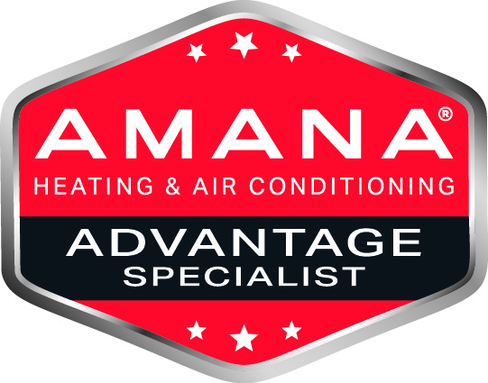 Amana Logo
