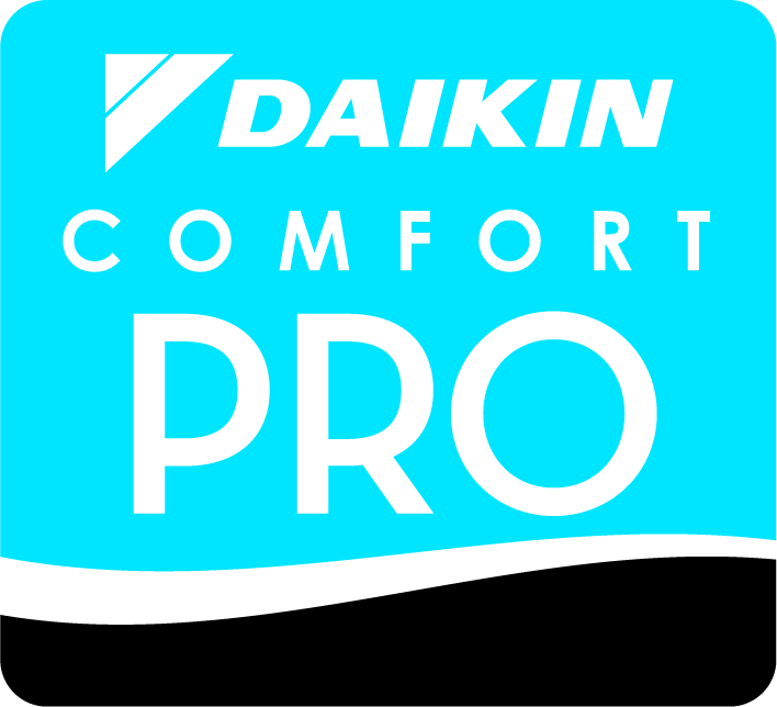 Daikin Logo